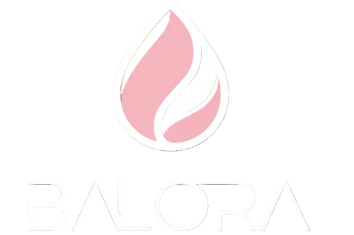 Balora