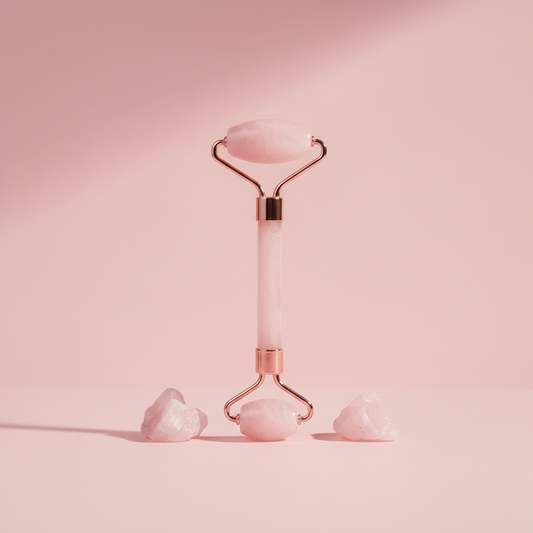 Gua Sha Roller 1024x1024