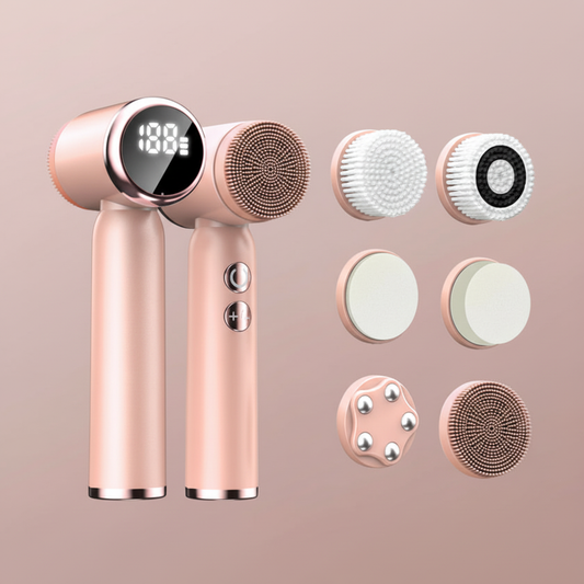 Rose gold beauty device 1024x1024